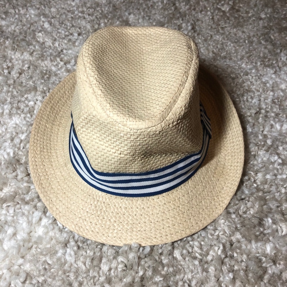 Carter’s Baby Hat